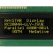 Afişaj LCD Alfanumeric 20x4 VA Negative 98x60x13.6mm LED