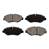 Set Placute Frana Fata 472914 ATK 08.01.052