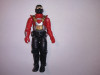 Bnk jc GI Joe - Hasbro - 1988