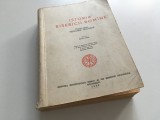 Cumpara ieftin ISTORIA BISERICII ROMINE PT. INSTITUTELE TEOLOGICE VOL.2 BUCURESTI 1957