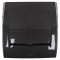 Ornament Capota Mercedes G-Class W463 Facelift (2018-2022) Dry Carbon Performance AutoTuning