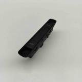 Panou Butoane Porsche Cayman 987 2012 OEM 99761310502, Componente Electrice Auto, Argintiu