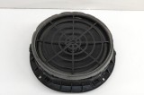 Difuzor ușă st&acirc;nga față AUDI A4 Allroad 8WH, B9 2017 OEM: 8W0035415 28842190