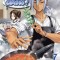 Food Wars!, Vol. 7