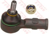 Cap de bara FORD COURIER (F3L, F5L) (1991 - 1996) TRW JTE207