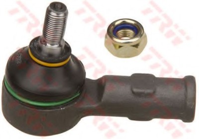 Cap de bara FORD COURIER (F3L, F5L) (1991 - 1996) TRW JTE207 foto