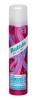 SAMPON USCAT STYLIST XXL VOLUME 200ML, Batiste