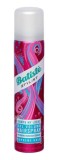 Sampon uscat stylist xxl volume 200ml, Batiste