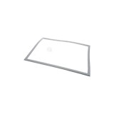 Garnitură ușă pentru frigider BOSCH 00242279 SIEMENS Original