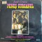 DISC LP: EMIL LERESCU - PENES CURCANUL/OPERA-BALADA INTR-UN ACT ST-ECE01509/1979