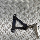 Balama haion st&acirc;nga PORSCHE BOXSTER 987 2008 OEM: 98751215102 32030342