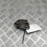 Zăvor de siguranță capota SKODA SUPERB III 3V3 2016 OEM: 3V0823185 29502112