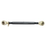 Tirant central reglabil CAT 2 pentru tractor, 635-865 mm