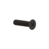 Șurub pentru cuptor GAGGENAU BOSCH 00155507 Original