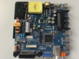 Main Board CV9203H-Q42 Vortex LEDV-42E19D Ecran V420HJ2-P01