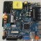Main Board CV9203H-Q42 Vortex LEDV-42E19D Ecran V420HJ2-P01