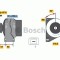 Generator / Alternator VOLVO V70 II (SW) (2000 - 2007) BOSCH 0 986 042 840