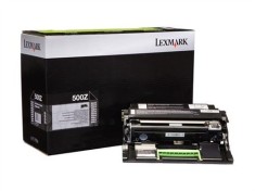 Drum Unit Original Lexmark Black 50F0Z00 pentru MS310|MS312|MS317|MS410|MS415|MS510|MS610|MX310|MX317|MX410|MX510|MX511|MX611 60