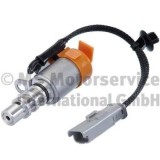 Supapa presiune ulei Citroen Berlingo; DS DS 3; Ford B-Max; Opel Combo, Combo E Tour / Life; Peugeot 2008 I; Toyota Proace, Proace City; Vauxhall
