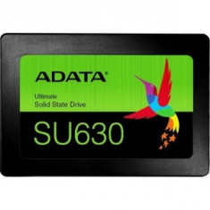 SSD ADATA SU630 240GB SATA-III 2.5 inch foto