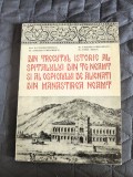Din trecutul istoric al Spitalului din Tg. Neamt si al Ospiciului... / R2P1F, Alta editura