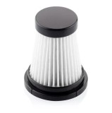 Cumpara ieftin Filtru original HEPA ETA3427 00070 pentru aspiratorul ETA3427