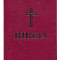 Biblia Ortodoxa [cartonata]