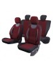 Set Huse Scaun City Rosu Rosu, Umbrella