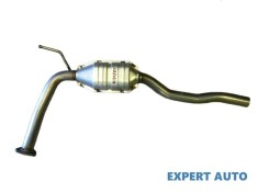 Catalizator Volkswagen Transporter T4 (1990-2003)