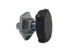 ASSY LEG;-,ALL EXCEPT AUSTRALI MODEL,L33 MASINA DE SPALAT SAMSUNG DC97-00920H