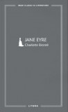 Cumpara ieftin Jane Eyre