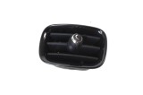 MINI COUNTRYMAN F60 2016 OEM: 190507,6422190507 SKU: 11527676