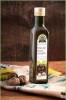 Ulei de NUCA NEAGRA, presat la rece - 250ml
