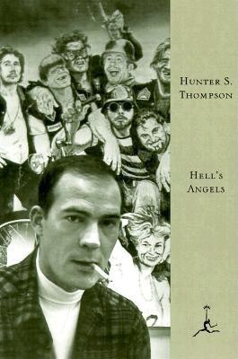 Hell&amp;#039;s Angels: A Strange and Terrible Saga foto