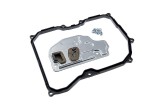 Filtru transmisie Cutie De Viteze 09g, Aq250, Tf-60sn Vw Golf 5 2003-, Polo 2001-, Jetta 3 2005-, New Beetle 1998-, Touran 2003-, Skoda Fabia 2 2006-