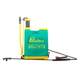 Pompa de Stropit Vermorel Manuala Pandora, Capacitate 16L, Micul Fermier