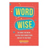 Cumpara ieftin Word Wise