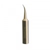 Varf Letcon Sunshine SS-900M-T-KS, Universal