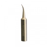 Varf Letcon Sunshine SS-900M-T-KS