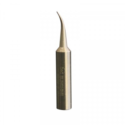 Varf Letcon Sunshine SS-900M-T-KS foto