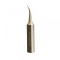 Varf Letcon Sunshine SS-900M-T-KS