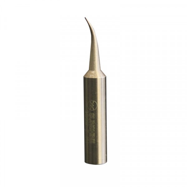 Varf Letcon Sunshine SS-900M-T-KS