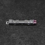 Amplificator de antena AUDI Q5 8R 2009 OEM: 8R0035225C