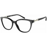 Rame ochelari de vedere&nbsp;dama Emporio Armani EA3190 5001