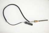 Senzor de temperatură MERCEDES-BENZ C W203 2006 OEM: A0009058804 | 2050602