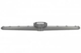 Braț Pulverizator Superior Original Gorenje Mașină Spălat Vase - Compatibil Diverse Modele