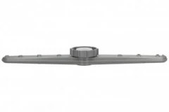 Brat superior pulverizator apa masina de spalat vase Gorenje Original
