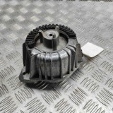 Suport motor st&acirc;nga MERCEDES-BENZ CLS C218 2011 OEM: A2122404117 28589040
