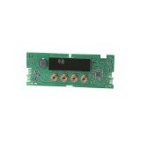Placă electronică pentru cuptor BOSCH 11047513 Original
