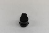 Senzor de parcare față SEAT TARRACO KN2 2023 OEM: 5Q0919275B 23100828
